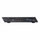 Server NAS Asustor Flashstor 6 FS6706T, 6 slote M.2 SSD, 16GB RAM DDR4, i zi