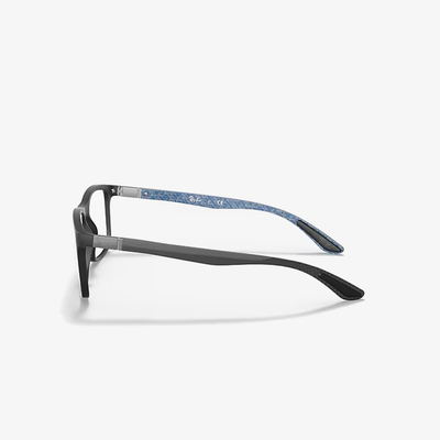 Ray-Ban RX8908 5196 55