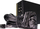 Burim energjie Xilence Performance X+ XP750MR9.2 XN173 ATX 3.0, 750W
