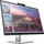 Monitor HP E-Series E24d, 23.8", 1920 x 1080, Full HD, i zi