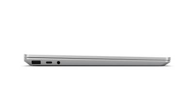 Microsoft Surface Laptop Go, 12.4   Дисплеј, Core i5, 8GB RAM, 128GB SSD