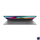 Laptop Lenovo Yoga Slim 7 15ILL9, 15", Intel, gri