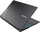 Laptop G5 KF 2024, 15.6", i7-13620H, 32GB RAM, 1TB SSD