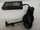 Karikues laptopi HP 200W Smart AC Adapter, origjinal, ngjyrë e zezë