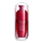 Koncentrat për sy Shiseido Ultimune Eye (Power Infusing Eye) 15 ml