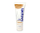 Krem për duar Lactovit 75 ml