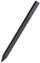 Stilolaps dixhital Dell Active Pen PN350M, për laptop 2 in 1, i zi