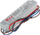 Furnizues energjie GPV-MINI, 12V, 5A, IP67, gri