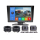 Kamera + Monitor A72 9v-36v