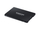 SSD Samsung PM893, 1.92TB, 2.5", SATA