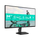 Monitor Philips Evnia 3000 24M2N3200NF, 23.8", Full HD 144Hz, gri