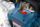 Чекан за рушење Bosch GSH 16-30, 1750W, електричен, син