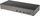 Dock stacion StarTech USB C, Triple 4K, 100W Power Delivery, i zi
