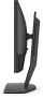 Monitor ZOWIE by BenQ XL2411K, 24" LED, Full HD, i zi