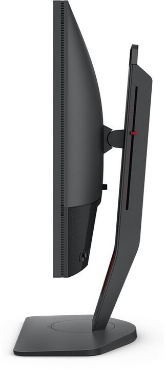 Monitor ZOWIE by BenQ XL2411K, 24" LED, Full HD, i zi