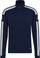 Bluzë trajnimi adidas Squadra 21 M HC6283, AEROREADY, për burra, navy