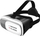 VR очила Gogle VR Esperanza EMV300