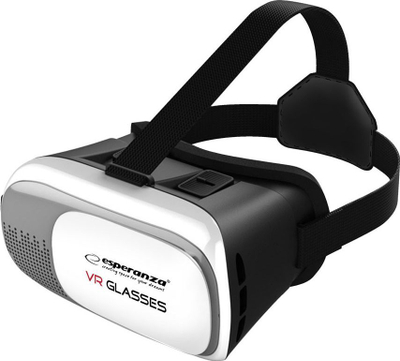 VR очила Gogle VR Esperanza EMV300