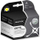 Ngjyrë printeri Asarto Lexmark 200XL, e verdhë