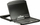 Konzolë KVM Aten CL3100NX, LCD 18.5", LED, e zezë
