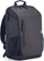 Çantë shpine HP Travel për laptop, 15.6", 18L, gri e errët