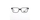 Syze Optike Opal Aa063 C93