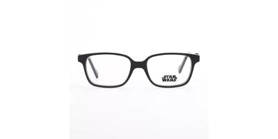Syze Optike Opal Aa063 C93