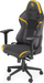 Karrigë për gaming Endorfy Scrim YL, e verdhë / e zezë