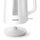Ngrohese Uji Philips Hd9318/00 B