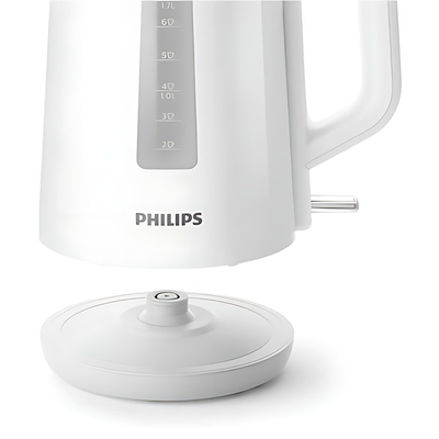 Ngrohese Uji Philips Hd9318/00 B