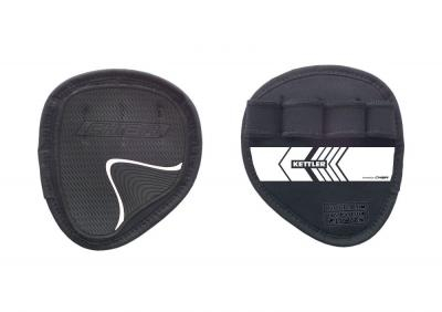 Doreza gome Kettler Grip Pad
