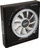Ладилник Cryorig Crona X 120 ARGB, 120 мм