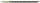 Teh sharre me hark Proline, 760 mm