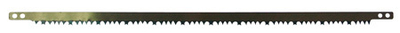 Teh sharre me hark Proline, 760 mm