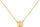Qafore JVD Aries SVLN0165XF3GOBE
