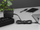 Karikues laptopi Tracer Prime, 65W, USB C, i zi