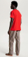 Maicë Tommy Hilfiger Regular Fit UM0UM02916SNE