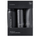 Set për trup për meshkuj Rituals Gift set for men Homme Trial Set