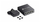 Swich rrjeti TP-Link Omada ES205G, 5 porta Gigabit, i menaxhuar, gri