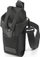 Mbajtëse Zebra ECM MC3X Soft SG MC3X SHLSTB 01, për terminal MC3300, material i butë, e zezë