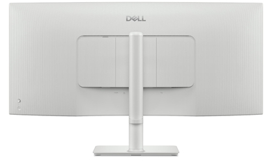 Monitor Dell Plus S3425DW, 34", WQHD 3440 x 1440, 120Hz, argjendtë