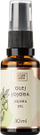 Vaj Jojoba 30ml