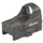 Shënjestër Optike Firefield RED DOT Impact Mini Reflex Sight