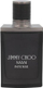 Eau de Toilette Jimmy choo , 50ml