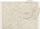 Tapet pambuku Cotton Area Rug SILCHAR, 160 x 230 cm, beige