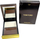 Paletë konturimi Tom Ford Shade and Illuminate Intensity 03, 14g
