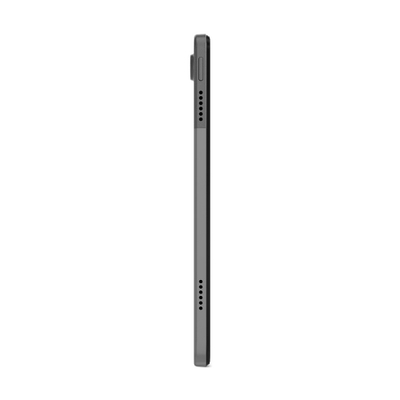 Tablet Lenovo Tab M10 Plus (gjenerata e 3-të) 2023, 10.61\", Snapdragon 680, 4GB RAM, 64GB, gri