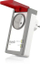 AVM FRITZ!DECT 210 Паметен Надворешен Приклучок