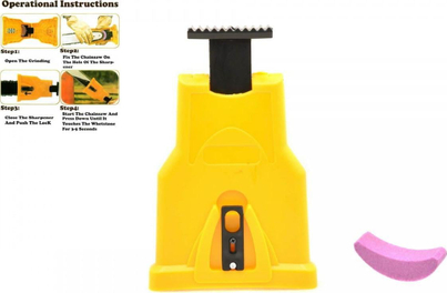 Product Picture