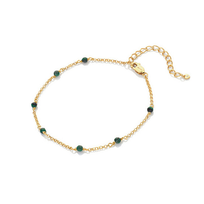 Byzylyk Hot Diamonds DL646